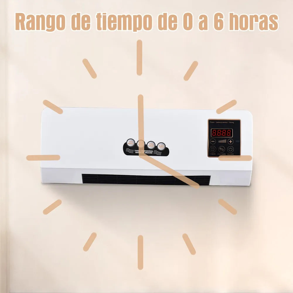 AireFlex 2 en 1