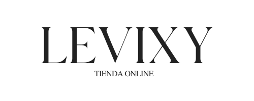 Minha loja